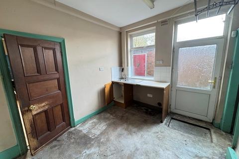 5 bedroom detached house for sale, Bank Lane, Knuzden