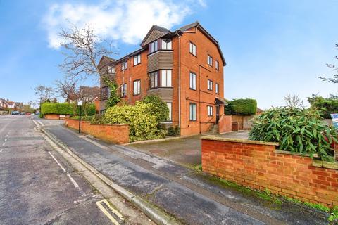 1 bedroom apartment for sale, Grosvenor Road
