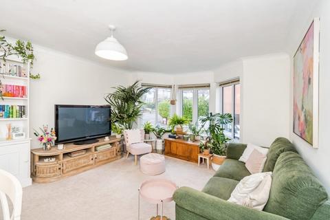 1 bedroom apartment for sale, Grosvenor Road