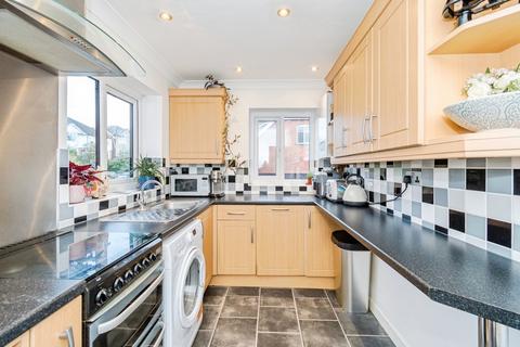 1 bedroom apartment for sale, Grosvenor Road