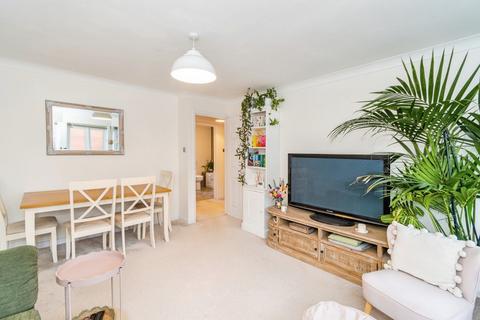 1 bedroom apartment for sale, Grosvenor Road