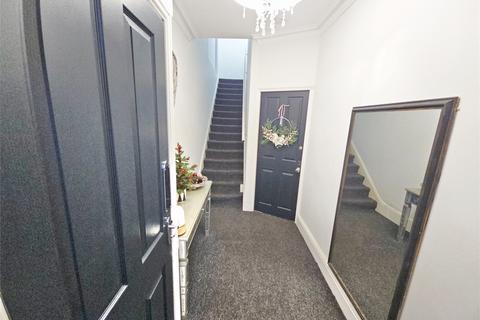 undefined, Marine Avenue, Westcliff on sea, Westcliff on sea,