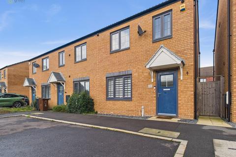 undefined, Orchid Close, Birmingham B37