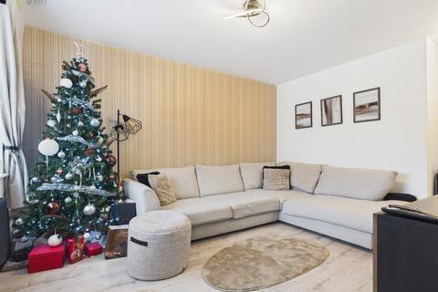 undefined, Orchid Close, Birmingham B37