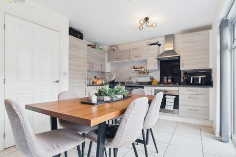 undefined, Orchid Close, Birmingham B37