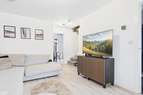 undefined, Orchid Close, Birmingham B37