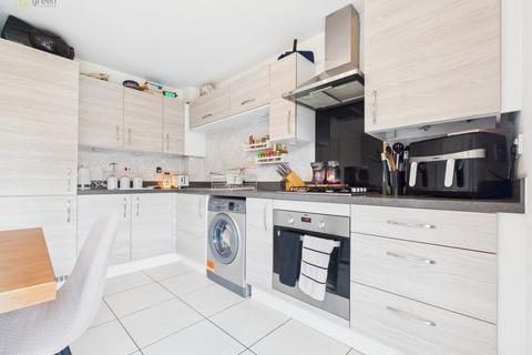 undefined, Orchid Close, Birmingham B37