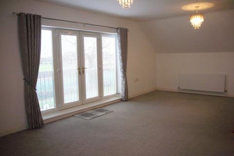 undefined, Richmond Court, Rawcliffe, DN14 8RU