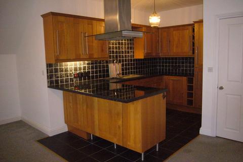 undefined, Richmond Court, Rawcliffe, DN14 8RU