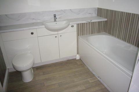 undefined, Richmond Court, Rawcliffe, DN14 8RU
