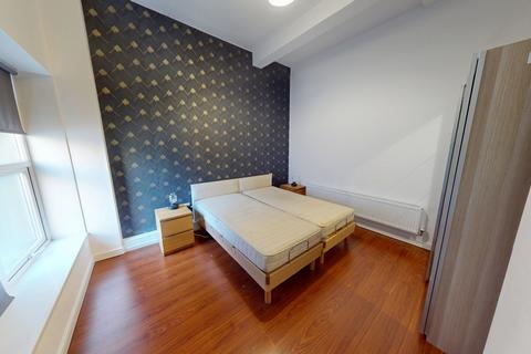 1 bedroom apartment to rent, Westgate BD1