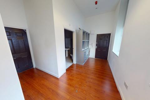 1 bedroom apartment to rent, Westgate BD1