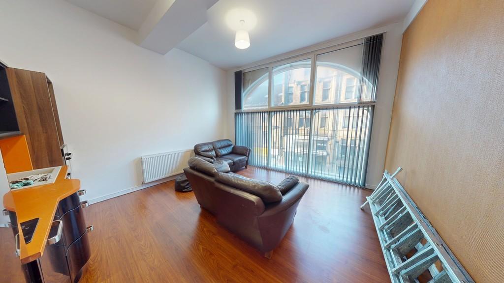 Barry-Street-01052026 171236