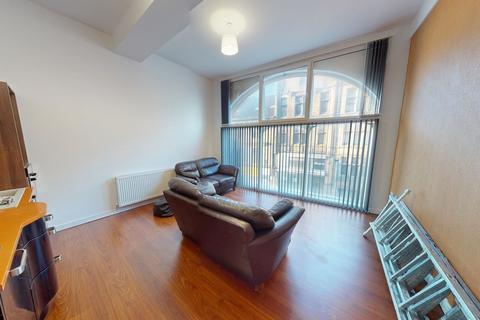 1 bedroom apartment to rent, Westgate BD1