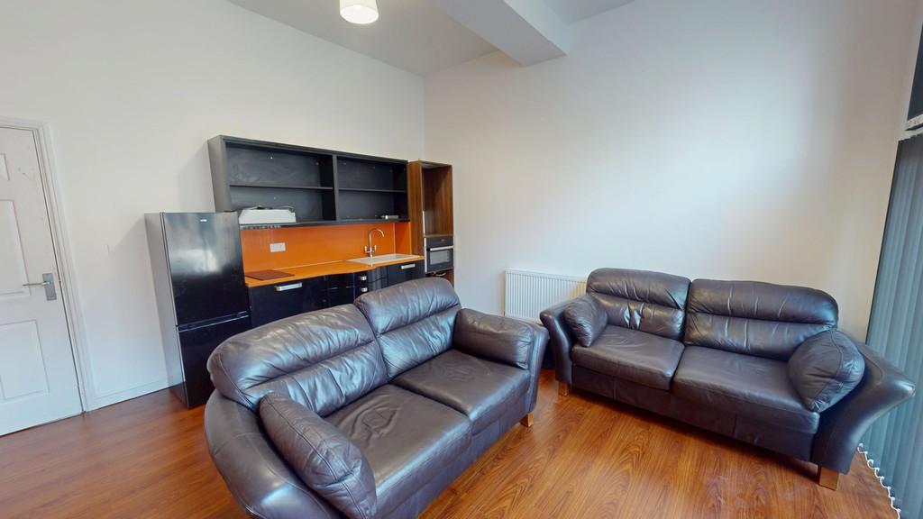 Barry-Street-01052026 171335