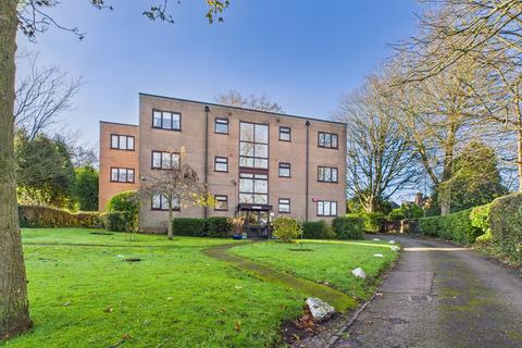 undefined, Vesey Close, Sutton Coldfield B74