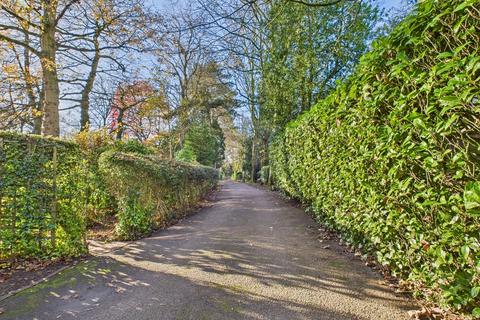undefined, Vesey Close, Sutton Coldfield B74
