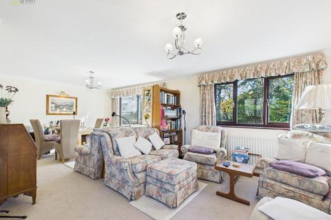 undefined, Vesey Close, Sutton Coldfield B74