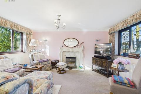 undefined, Vesey Close, Sutton Coldfield B74