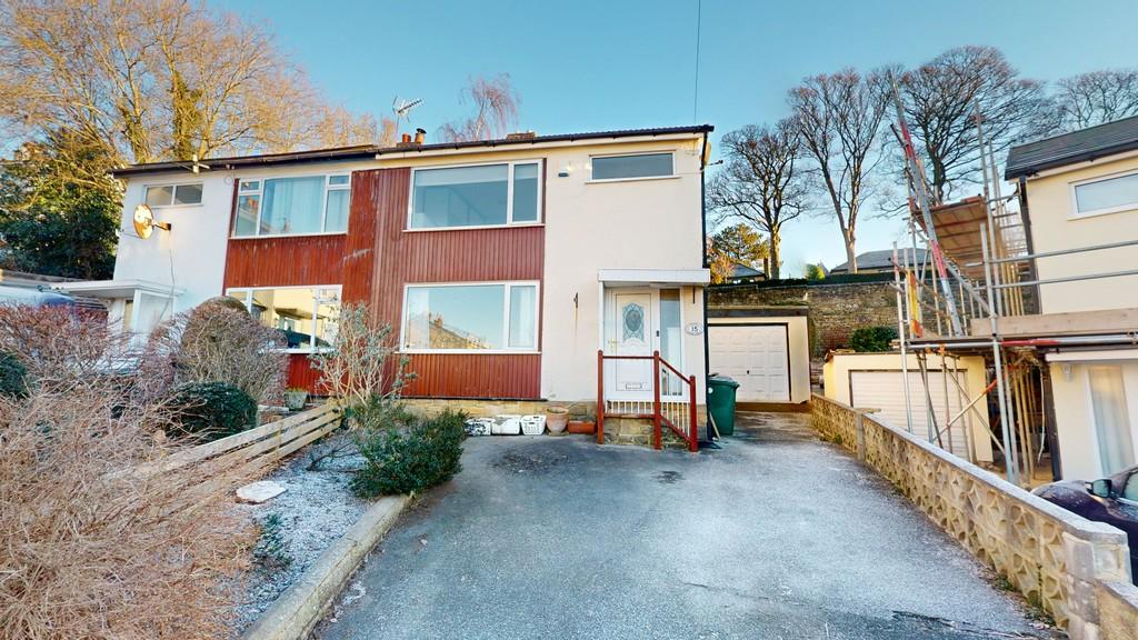15-Priory-Close-01052026 123940