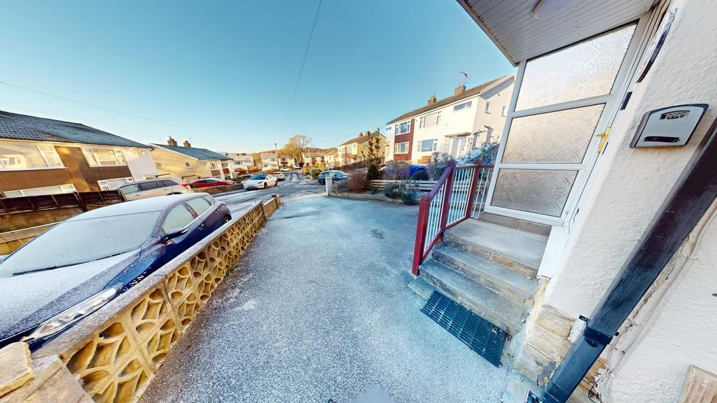 15-Priory-Close-01052026 123910