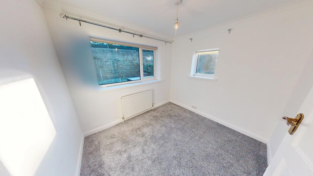 15-Priory-Close-01052026 124057
