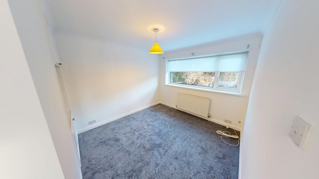 15-Priory-Close-01052026 124027