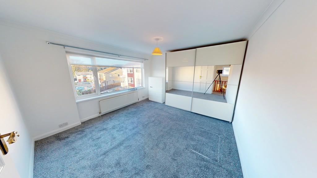 15-Priory-Close-01052026 124121