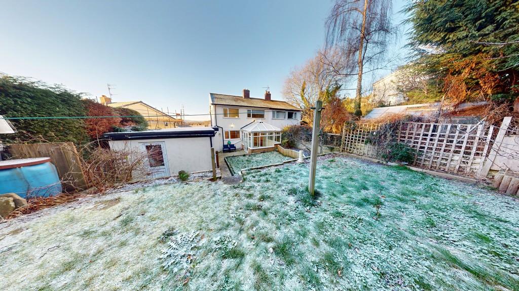 15-Priory-Close-01052026 123815