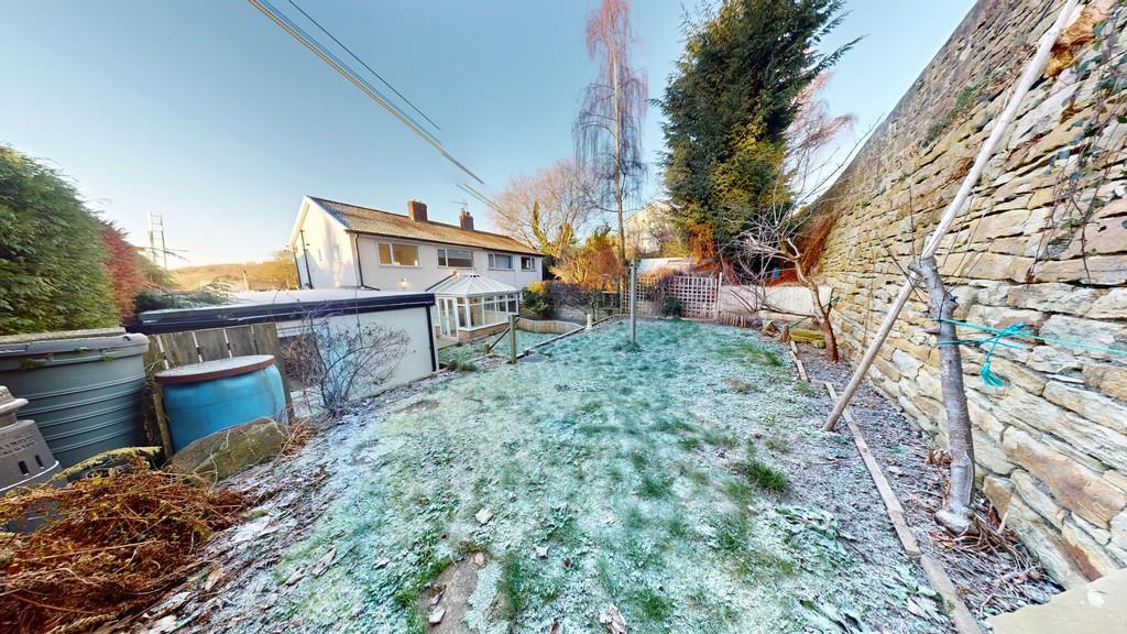 15-Priory-Close-01052026 123843