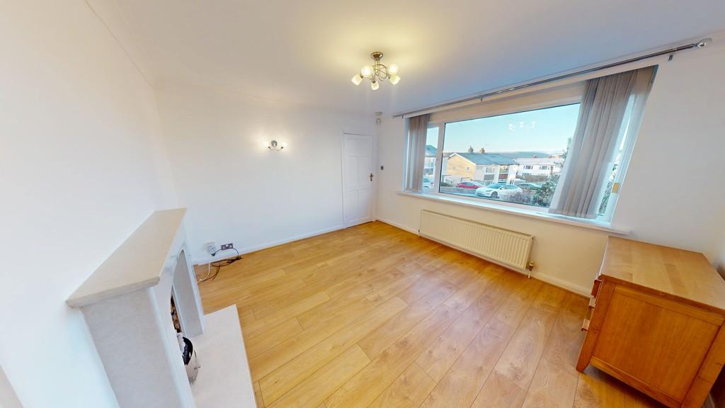 15-Priory-Close-01052026 123656