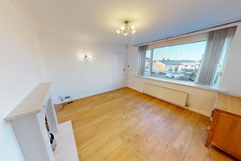 undefined, Priory Close, Bradford BD16