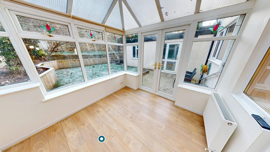15-Priory-Close-01052026 123618