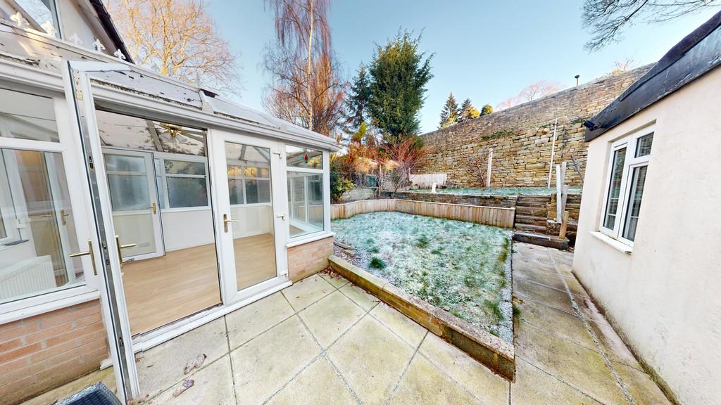 15-Priory-Close-01052026 123742