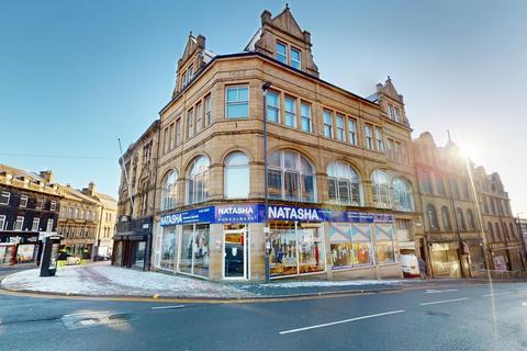 1 bedroom apartment to rent, Westgate BD1