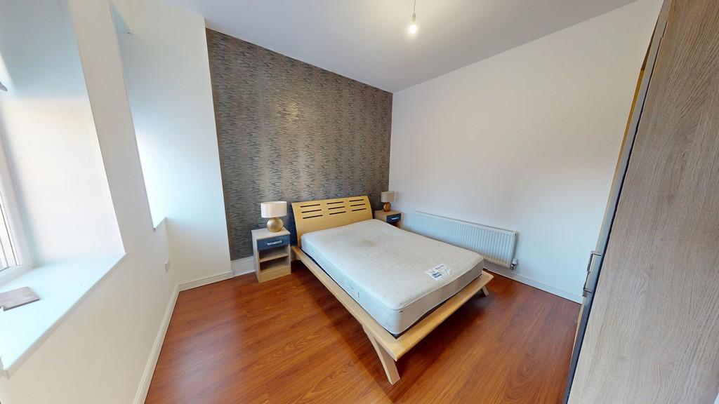 Barry-Street-01052026 172530