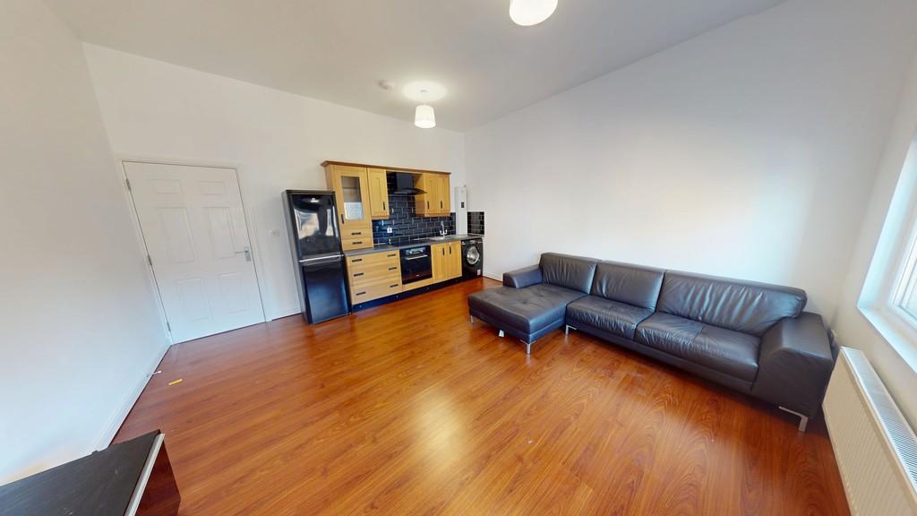 Barry-Street-01052026 172615