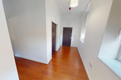 1 bedroom apartment to rent, Westgate BD1