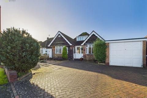 undefined, Belwell Drive, Sutton Coldfield B74