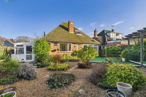 undefined, Belwell Drive, Sutton Coldfield B74