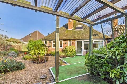 undefined, Belwell Drive, Sutton Coldfield B74
