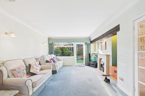 undefined, Belwell Drive, Sutton Coldfield B74
