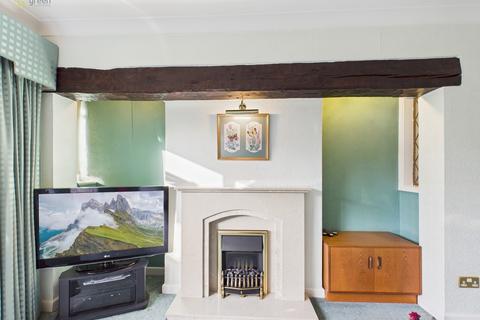 undefined, Belwell Drive, Sutton Coldfield B74