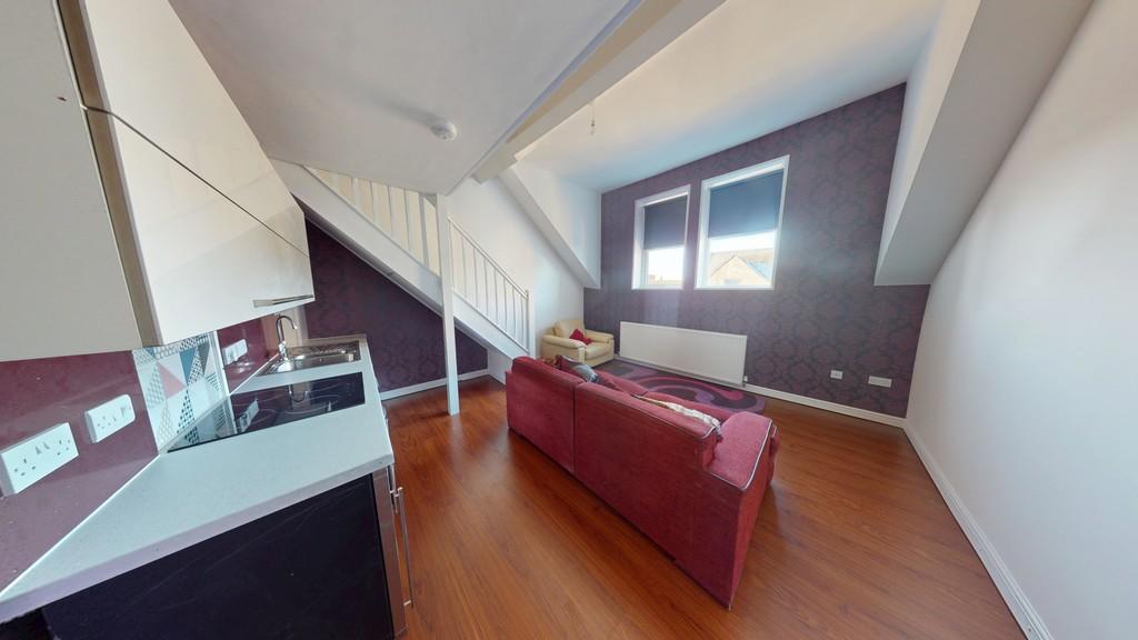Barry-Street-01052026 173435