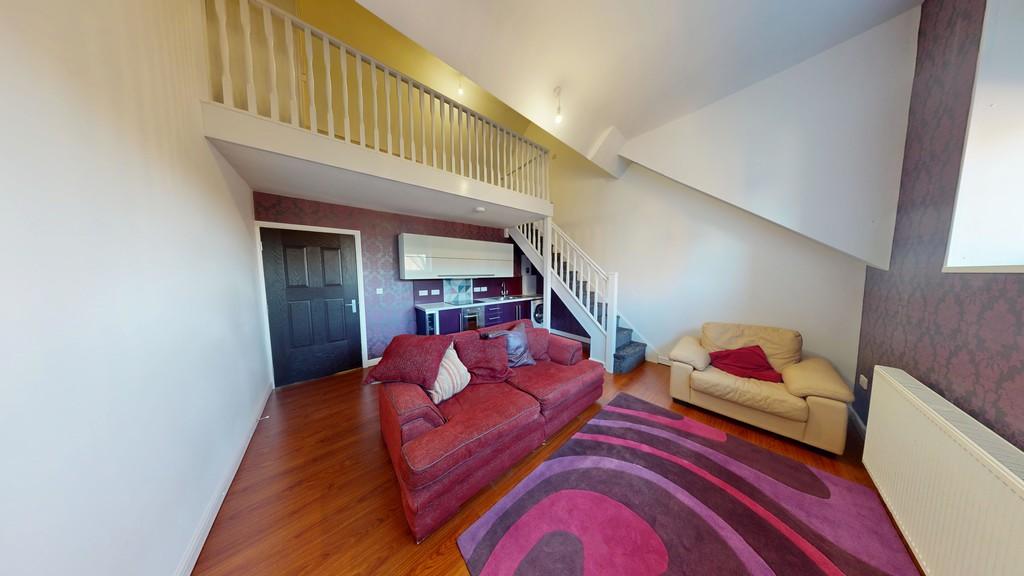 Barry-Street-01052026 173509