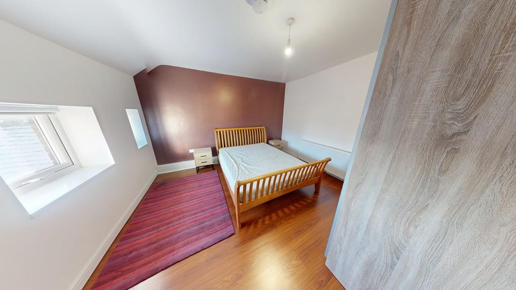 Barry-Street-01052026 173600