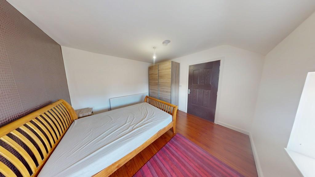 Barry-Street-01052026 173626