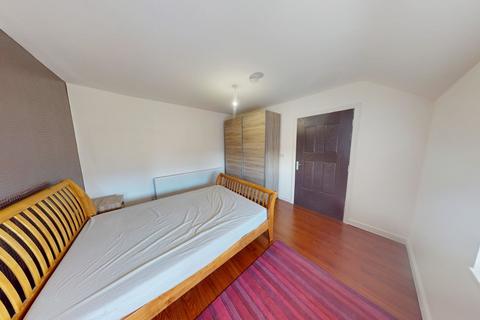 undefined, Westgate BD1