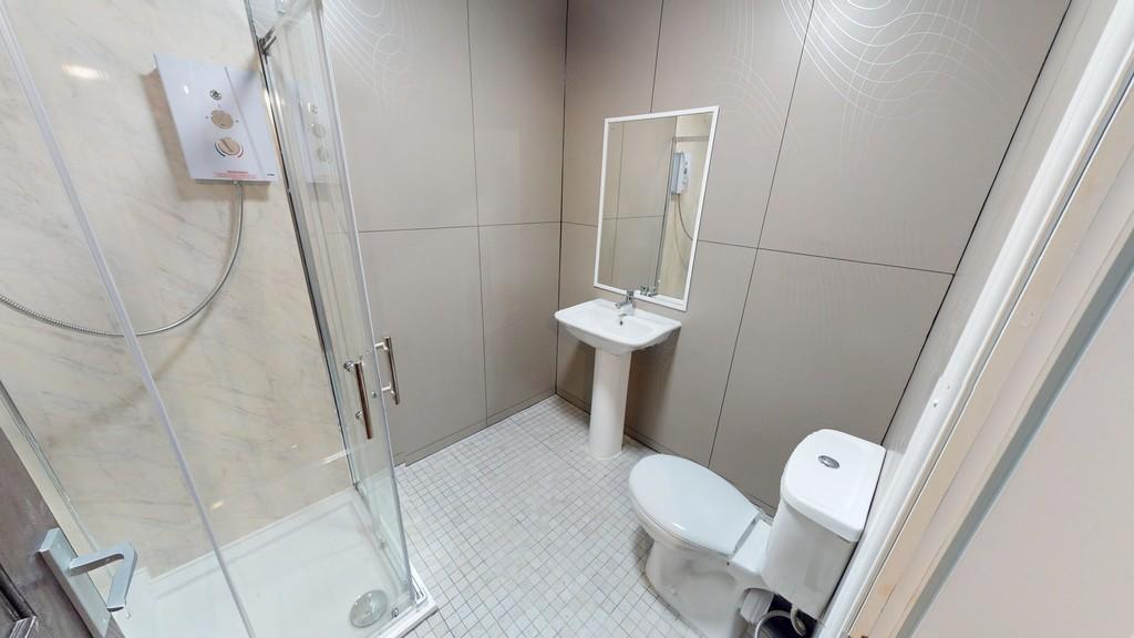 Barry-Street-01052026 173716