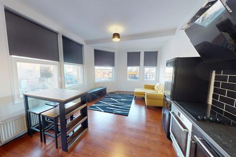 1 bedroom apartment to rent, Westgate BD1